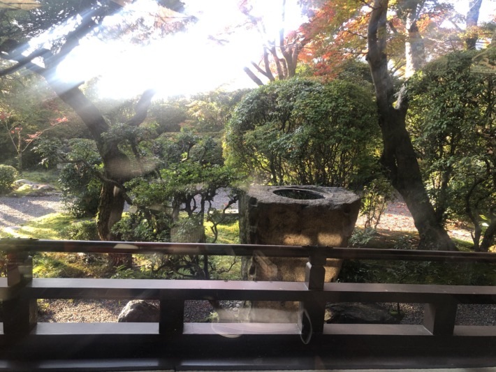 京都嵐山でもお一人様に優しい旅館だった 京都嵐山 花のいえ 宿泊記 おすすめ宿のブログ