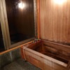 癒やしの客室風呂で檜の香りに包まれた『まかど観光ホテル』宿泊記