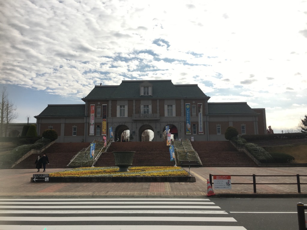 幻想的なイルミネーションがとても綺麗だった 神戸ホテルフルーツフラワー 宿泊記 ブログ クチコミの 宿ログ Jp 幻想的なイルミネーションがとても綺麗だった 神戸ホテルフルーツフラワー 宿泊記 ブログ クチコミの 宿ログ Jp