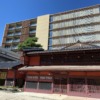 加賀の伝統を取り入れた他にない体験が素敵なお宿だった『星野リゾート 界 加賀』宿泊