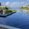 『星のや沖縄』ブログ宿泊記ー初体験の”ギャザリングサービス”がパーティー気分で最高